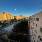 Аренда Вторичка, пос. Йени Гюняшли, Сураханы район 10
