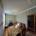 Satılır 4 otaqlı Həyət evi/villa, Hövsan qəs., Suraxanı rayonu 5