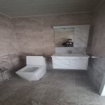 Продажа 2 комнатная Новостройка Хырдалан 6