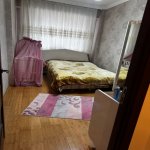 Satılır 2 otaqlı Yeni Tikili Xırdalan 3