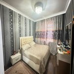 Продажа 3 комнат Вторичка, пос. Йени Гюняшли, Сураханы район 3