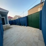 Продажа 3 комнат Дома/Виллы, м. Автовокзал метро, пос. Биляджари, Бинагадинский р-н район 2