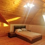 Kirayə (günlük) 4 otaqlı Bağ evi, Şüvəlan, Xəzər rayonu 8
