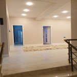 Satılır 9 otaqlı Həyət evi/villa, Mərdəkan, Xəzər rayonu 19