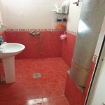 Satılır 3 otaqlı Bağ evi, Şüvəlan, Xəzər rayonu 9