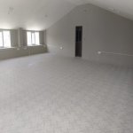 Kirayə (aylıq) Obyekt, Qaradağ rayonu 5