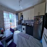 Продажа 4 комнат Дома/Виллы, м. Короглу метро, пос. Савалан, Сабунчу район 9