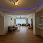 Продажа 3 комнатная Новостройка, Масазыр, Абшерон район 1