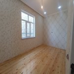 Satılır 2 otaqlı Həyət evi/villa, Masazır, Abşeron rayonu 5
