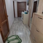 Satılır 2 otaqlı Köhnə Tikili, Gənclik metrosu, Binəqədi rayonu 2