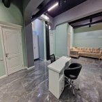 Kirayə (aylıq) Obyekt, Nərimanov rayonu 9