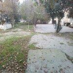 Аренда Объект, Бинагадинский р-н район 11