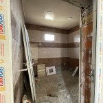 Satılır 3 otaqlı Həyət evi/villa, Masazır, Abşeron rayonu 5