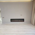 Satılır 4 otaqlı Bağ evi, Şüvəlan, Xəzər rayonu 35