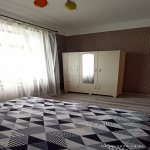 Kirayə (aylıq) 2 otaqlı Köhnə Tikili, 28 May metrosu, Port Baku, Xətai rayonu 9