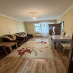 Аренда 2 комнатная Вторичка, м. Мемар Аджеми метро, 4-ый микрорайон, Насими район 2