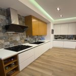 Продажа 2 комнатная Новостройка, Насими район 6