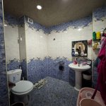 Продажа 2 комнат Новостройка Хырдалан 8