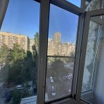 Kirayə (aylıq) 2 otaqlı Köhnə Tikili, İnşaatçılar metrosu, Yasamal rayonu 9