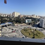 Kirayə (aylıq) 2 otaqlı Yeni Tikili, Həzi Aslanov metrosu, H.Aslanov qəs., Xətai rayonu 1