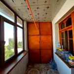 Продажа 3 комнатная Вторичка, пос. Бакиханова, Сабунчу район 9