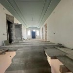 Продажа Участок, Шювалан, Хязяр район 9