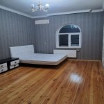 Satılır 9 otaqlı Həyət evi/villa, Xocaəsən metrosu, Sulutəpə qəs., Binəqədi rayonu 14