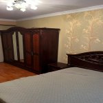 Kirayə (aylıq) 3 otaqlı Yeni Tikili, Həzi Aslanov metrosu, Xətai rayonu 8