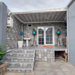 Satılır 4 otaqlı Həyət evi/villa, Masazır, Abşeron rayonu 3