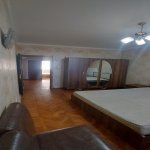 Kirayə (aylıq) 3 otaqlı Köhnə Tikili, Neftçilər metrosu, 8-ci kilometr, Nizami rayonu 11