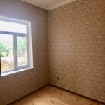 Satılır 4 otaqlı Həyət evi/villa, Zabrat qəs., Sabunçu rayonu 11