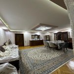 Satılır 3 otaqlı Köhnə Tikili, Qara Qarayev metrosu, 8-ci kilometr, Nizami rayonu 1