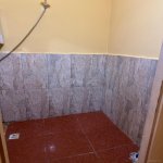 Аренда 2 комнатная Вторичка, пос. Йени Гюняшли, Сураханы район 27