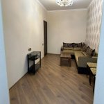 Kirayə (aylıq) 2 otaqlı Köhnə Tikili, Həzi Aslanov metrosu, Xətai rayonu 2
