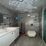 Kirayə (aylıq) 3 otaqlı Köhnə Tikili, Gənclik metrosu, Nərimanov rayonu 8