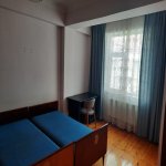 Аренда 3 комнатная Новостройка, пос. Йени Ясамал, Ясамал район 13