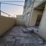 Satılır 1 otaqlı Yeni Tikili Xırdalan 4