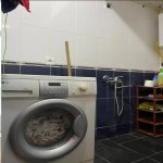 Kirayə (aylıq) 2 otaqlı Köhnə Tikili, Nəsimi metrosu, Nəsimi rayonu 8