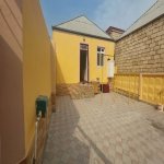 Satılır 3 otaqlı Həyət evi/villa Xırdalan 3
