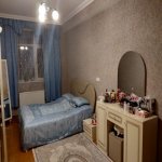 Продажа 2 комнат Новостройка, м. Нефтчиляр метро, 8-ой километр, Низаминский р-н район 4