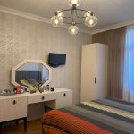 Продажа 3 комнатная Новостройка, пос. Йени Гюняшли, Сураханы район 3