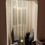 Kirayə (aylıq) 1 otaqlı Köhnə Tikili, Gənclik metrosu, Gənclik Mall, Nərimanov rayonu 2