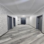 Satılır 4 otaqlı Həyət evi/villa, Savalan qəs., Sabunçu rayonu 15