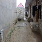 Satılır 6 otaqlı Həyət evi/villa, Zabrat qəs., Sabunçu rayonu 12