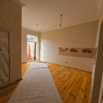 Satılır 3 otaqlı Yeni Tikili Xırdalan 6