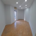 Kirayə (aylıq) Obyekt, Nəsimi rayonu 11