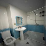 Продажа 2 комнатная Новостройка, Масазыр, Абшерон район 11