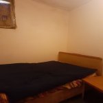 Kirayə (aylıq) 2 otaqlı Həyət evi/villa, Nizami metrosu, Yasamal rayonu 4