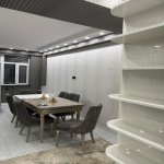 Продажа 2 комнат Новостройка Хырдалан 2