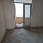 Продажа 2 комнатная Новостройка, Мехеммедли, Абшерон район 8